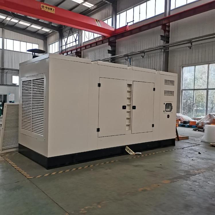 临高发电机出租